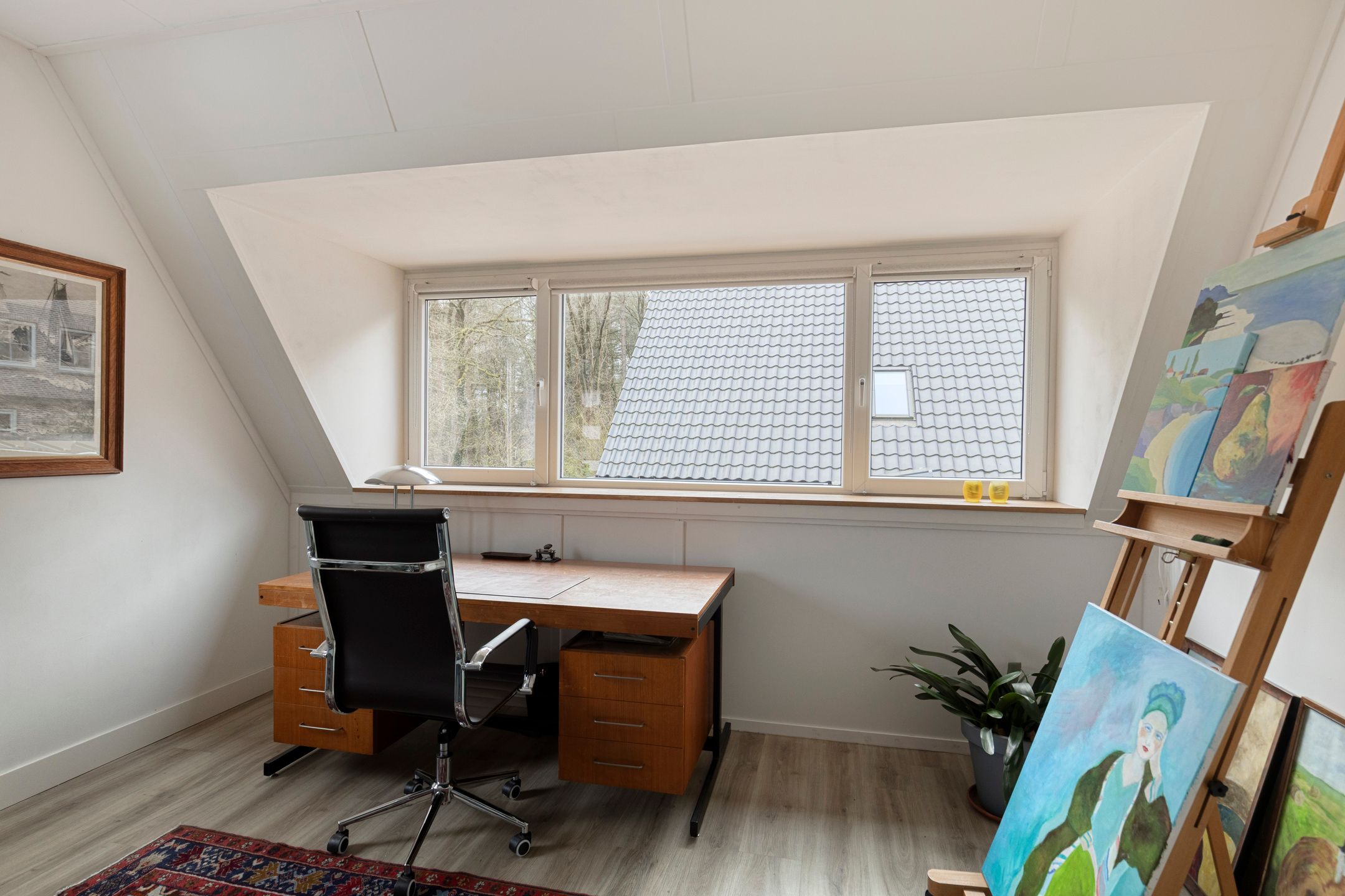 Photo 39 of Krekelstraat 23