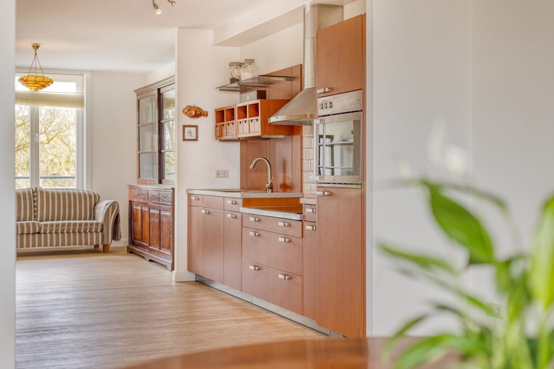 Foto 16 van Scheldekade 32-102