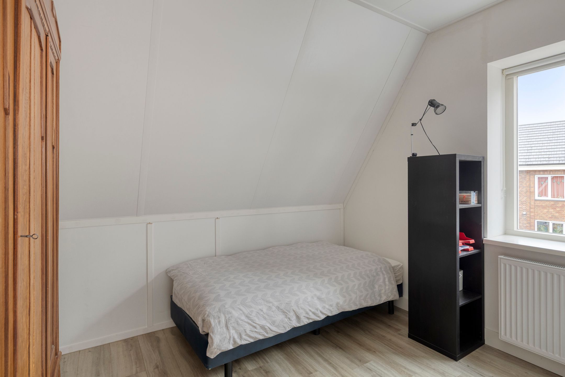 Photo 42 of Krekelstraat 23