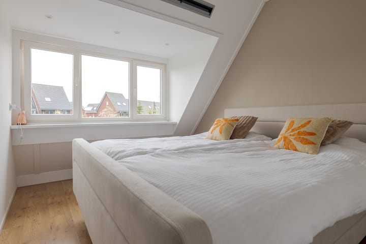 Photo 4 of Dingshoflaan 40