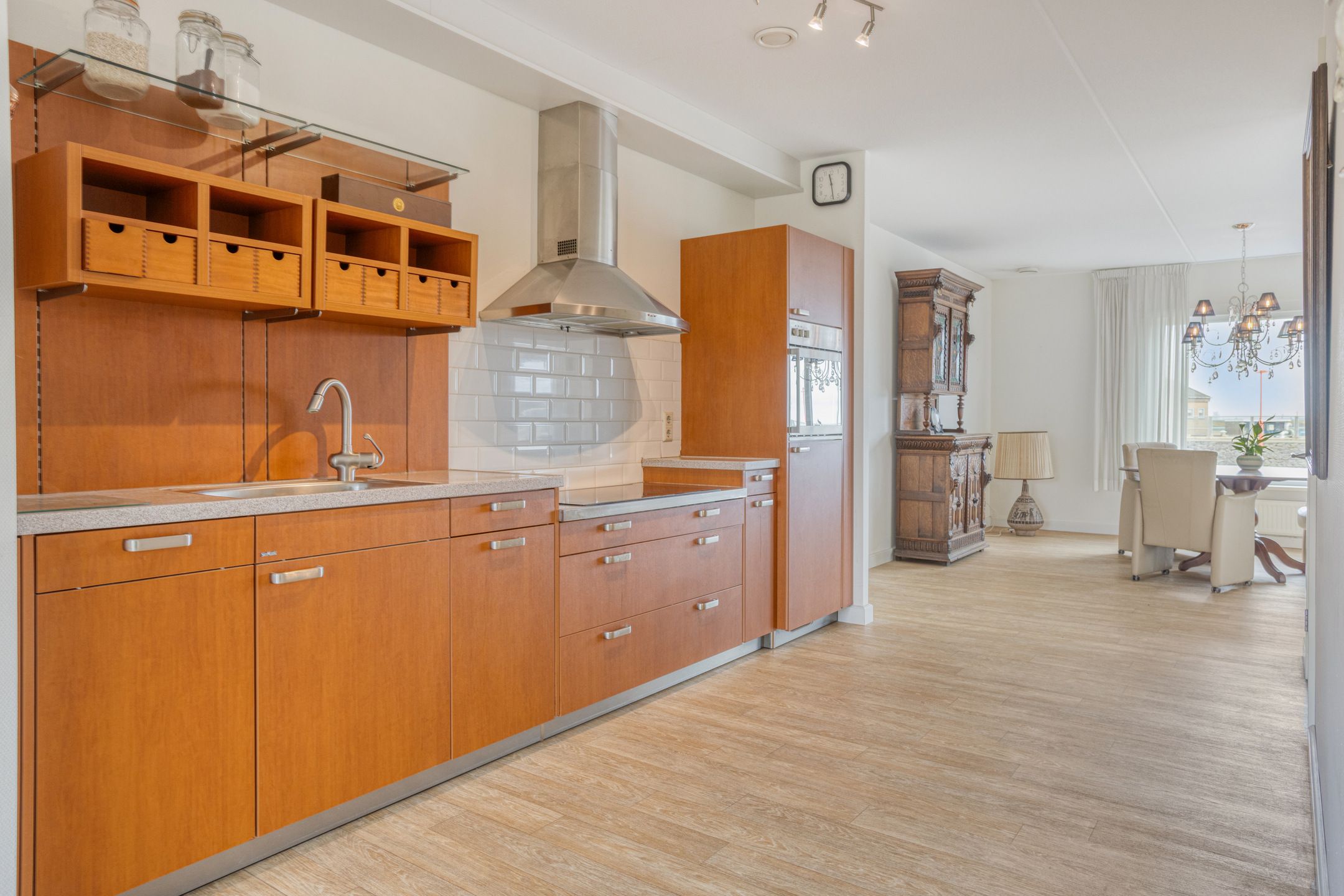 Foto 18 van Scheldekade 32-102