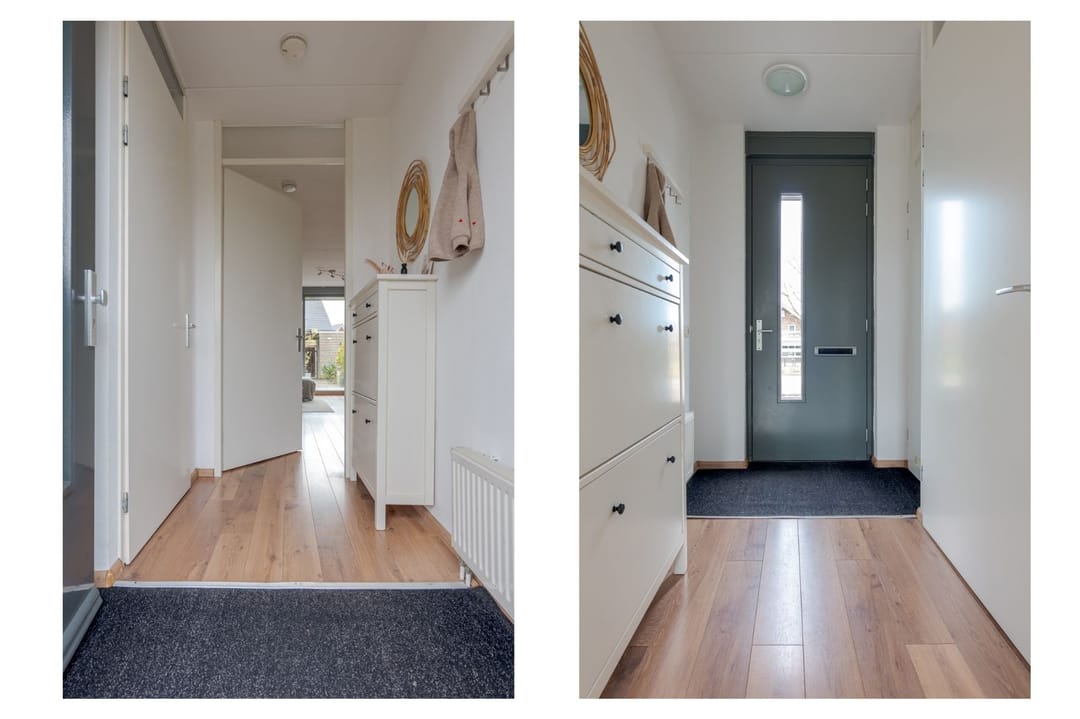 Foto 8 van Dingshoflaan 40