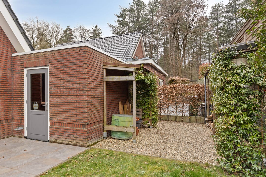 Photo 47 of Krekelstraat 23