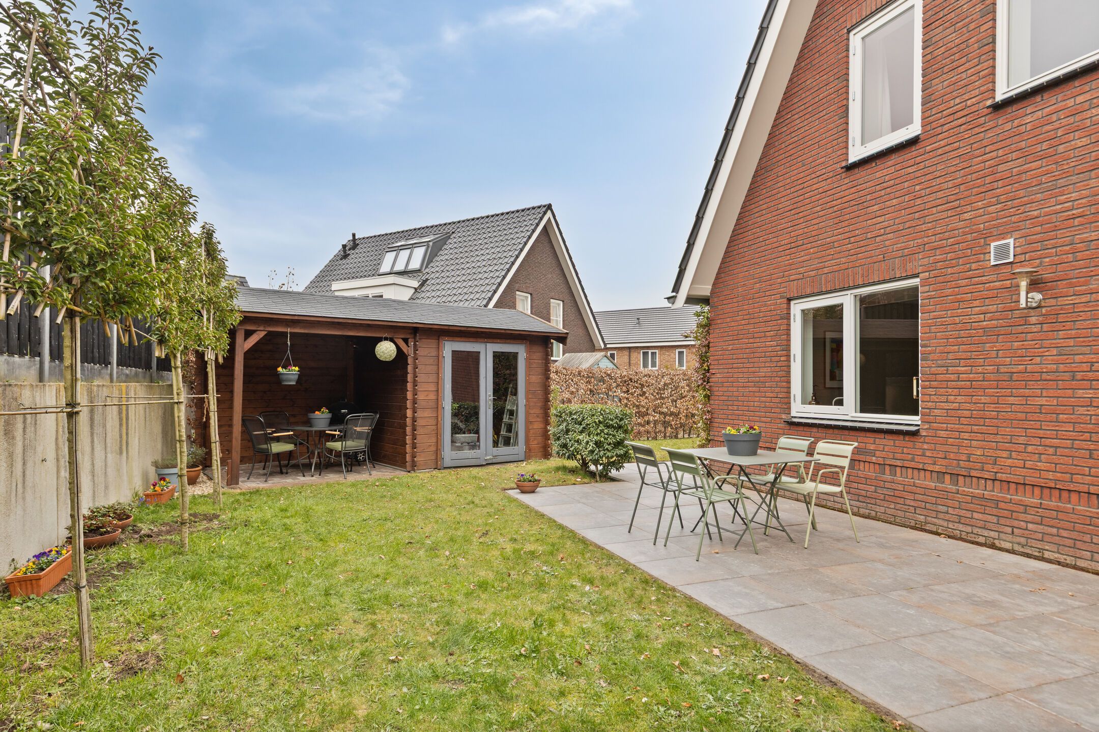 Photo 48 of Krekelstraat 23