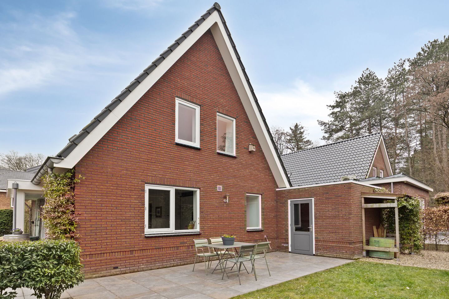 Photo 50 of Krekelstraat 23