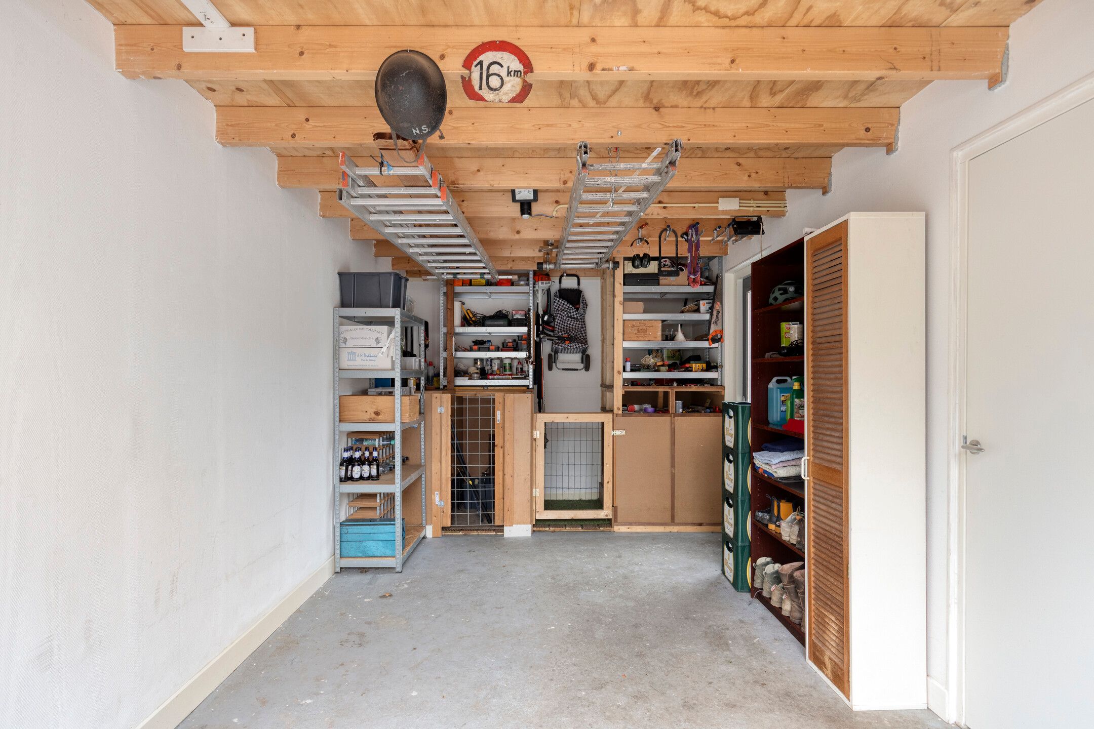 Photo 51 of Krekelstraat 23