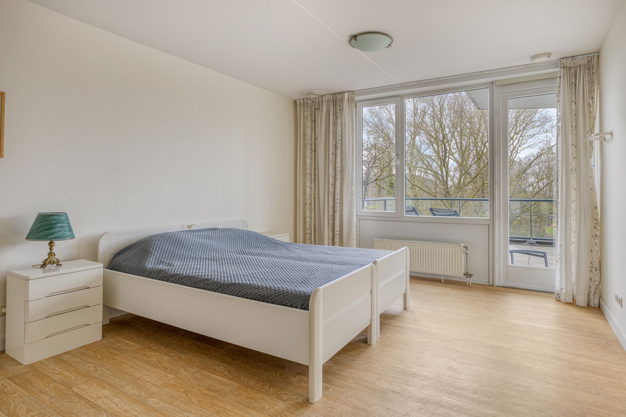 Foto 24 van Scheldekade 32-102