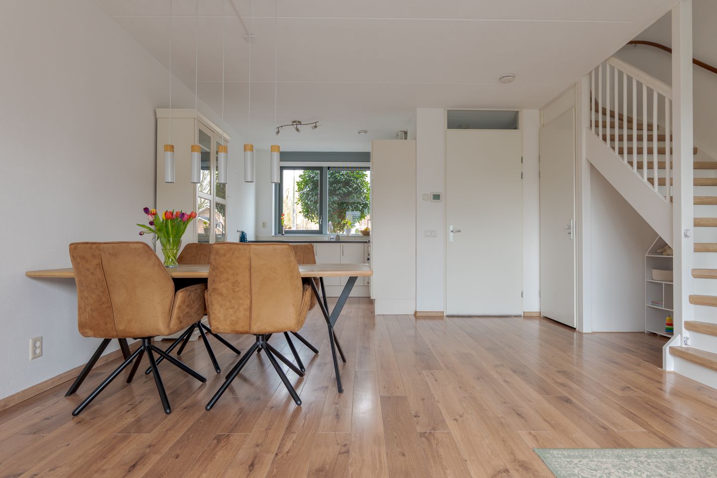 Foto 14 van Dingshoflaan 40