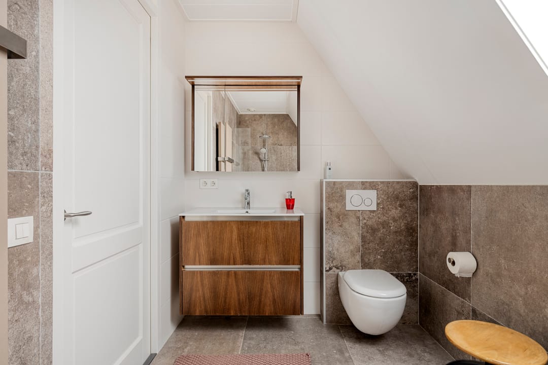 Photo 37 of Krekelstraat 23