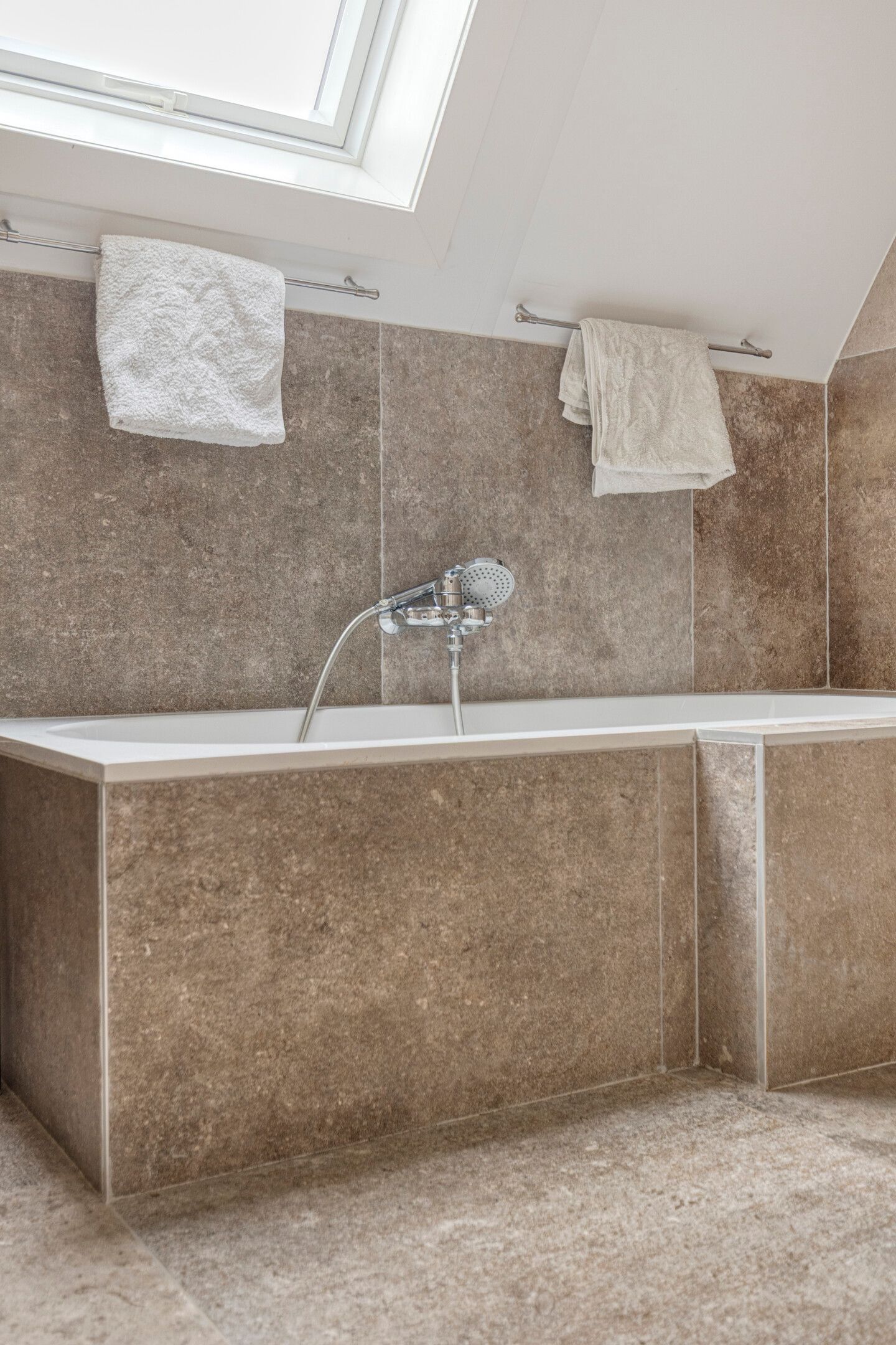 Photo 35 of Krekelstraat 23