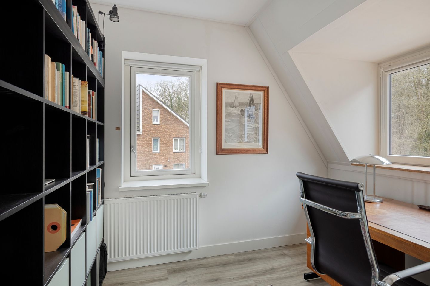 Photo 40 of Krekelstraat 23