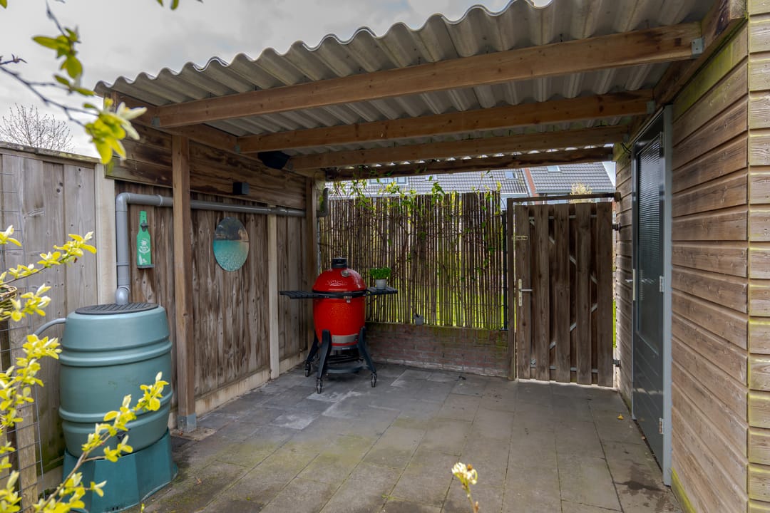 Foto 23 van Dingshoflaan 40