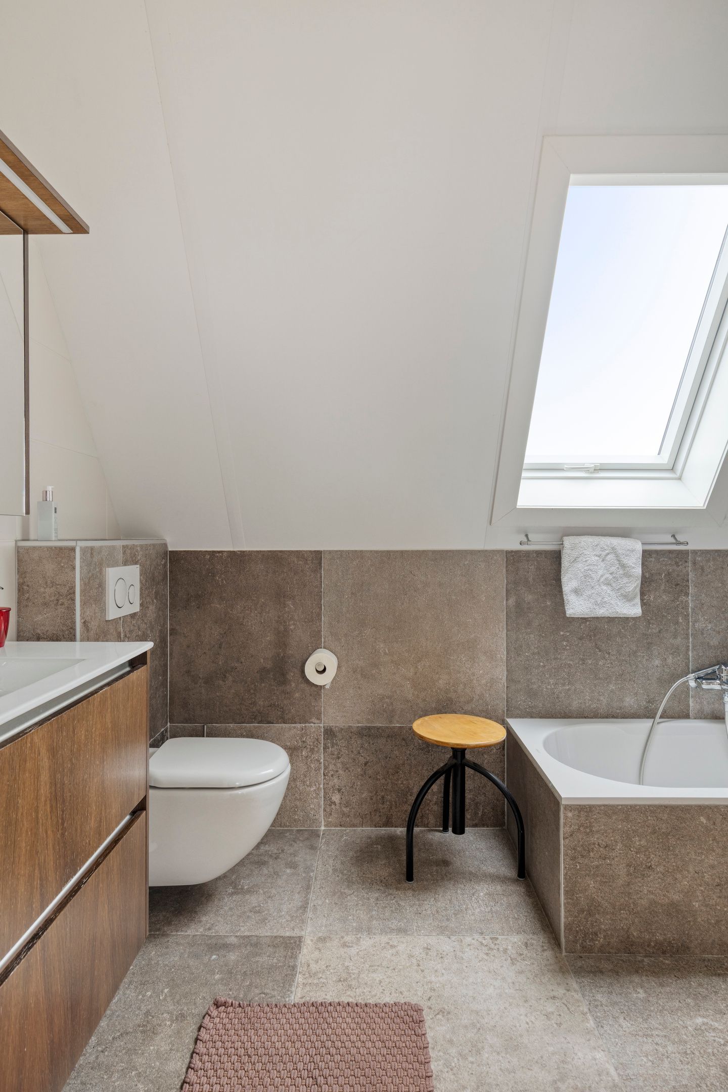 Photo 34 of Krekelstraat 23