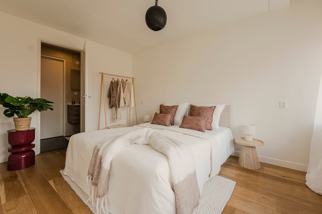 Foto 17 van Buiten Oranjestraat 31