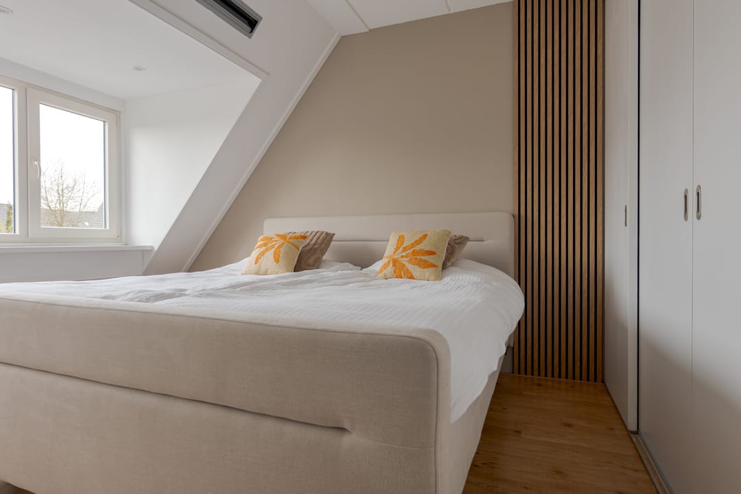 Foto 32 van Dingshoflaan 40