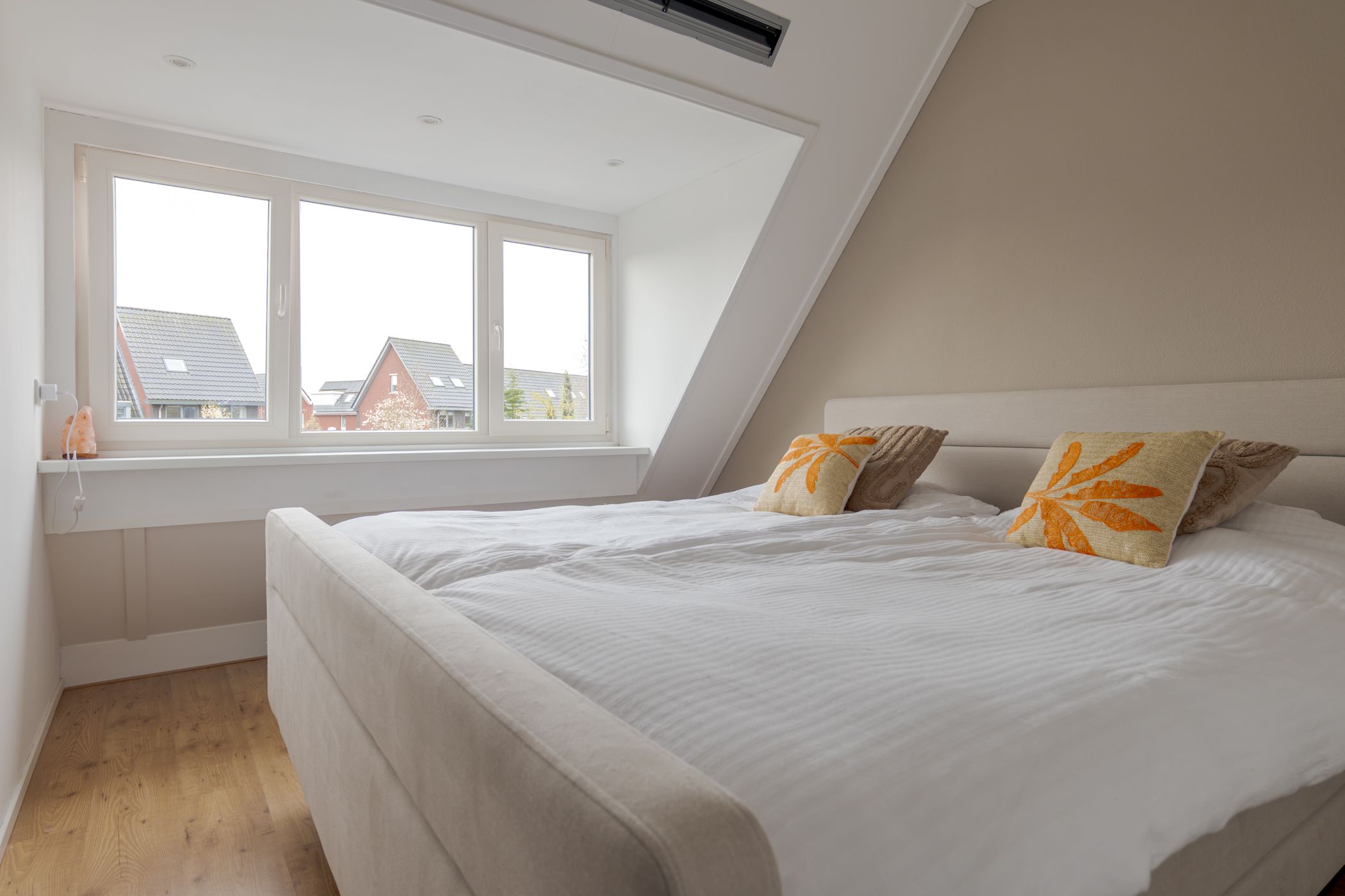 Foto 33 van Dingshoflaan 40