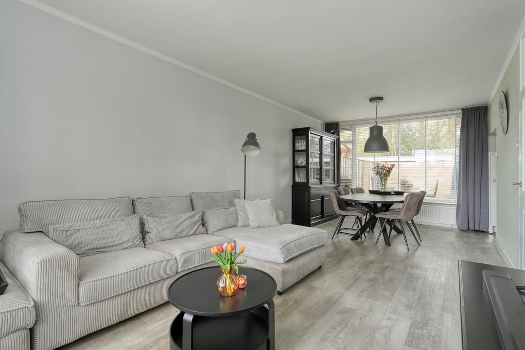 Photo 2 of Kisveldbrink 28