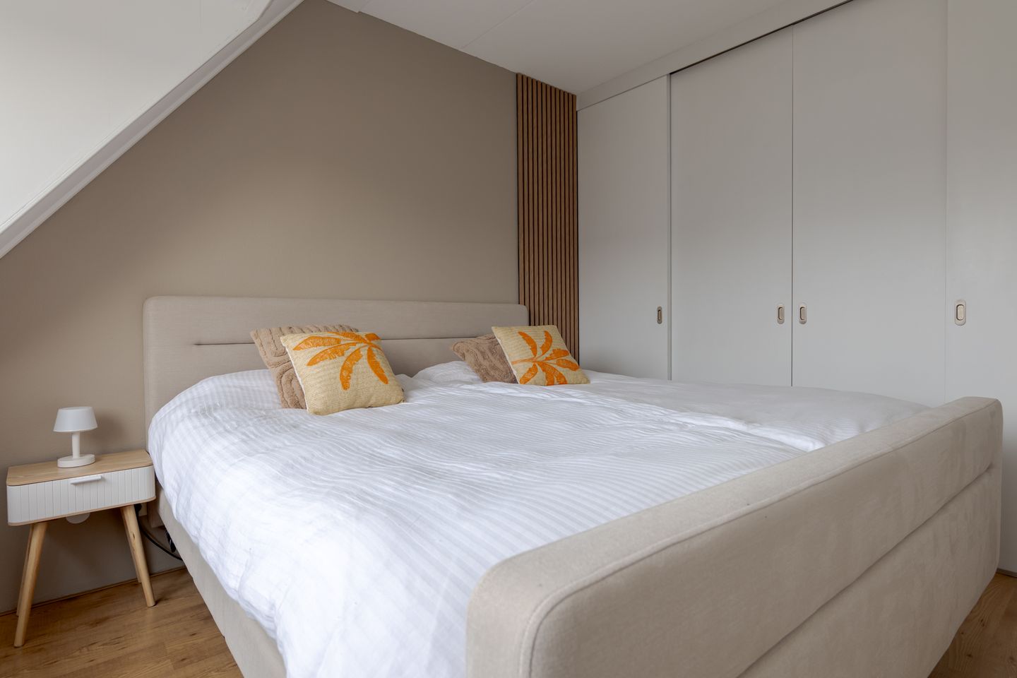 Foto 34 van Dingshoflaan 40