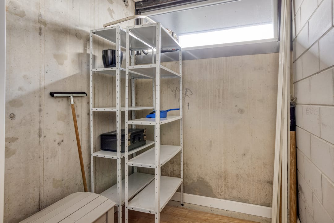 Foto 37 van Scheldekade 32-102