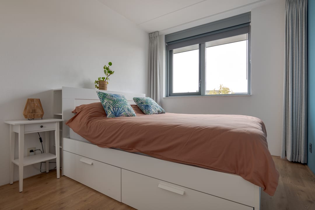 Foto 37 van Dingshoflaan 40