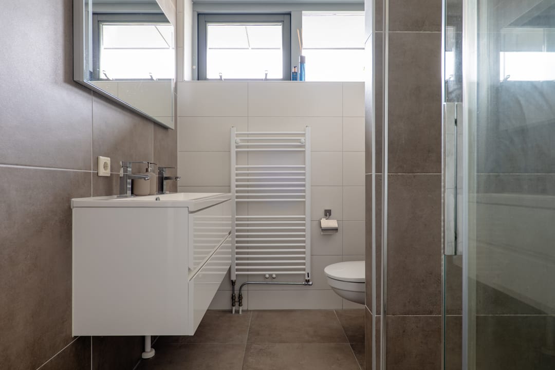 Foto 38 van Dingshoflaan 40