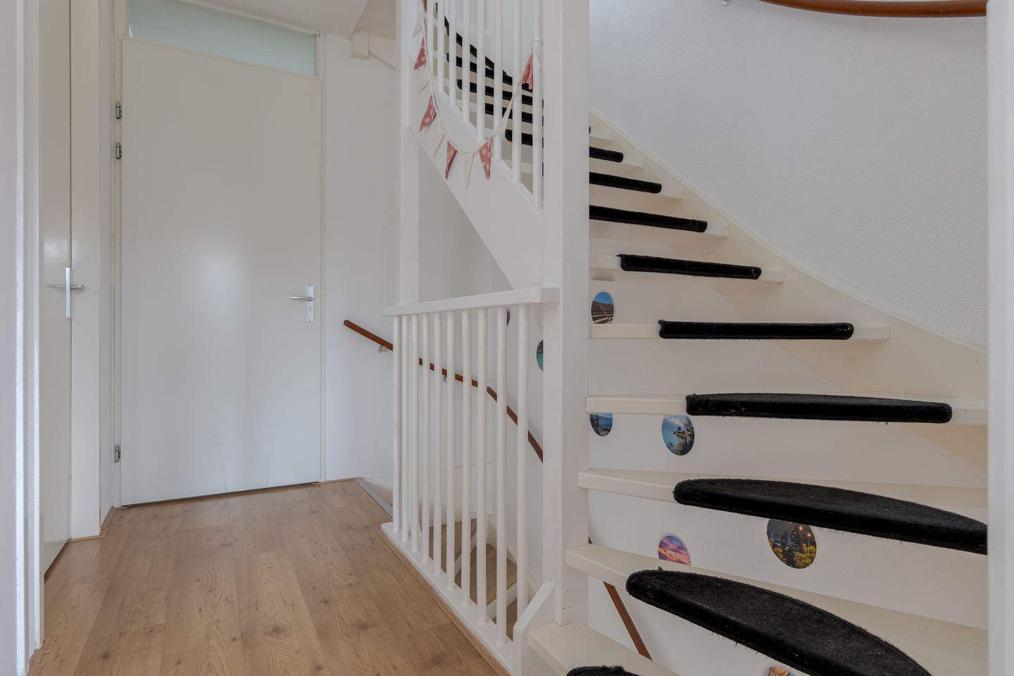 Foto 40 van Dingshoflaan 40