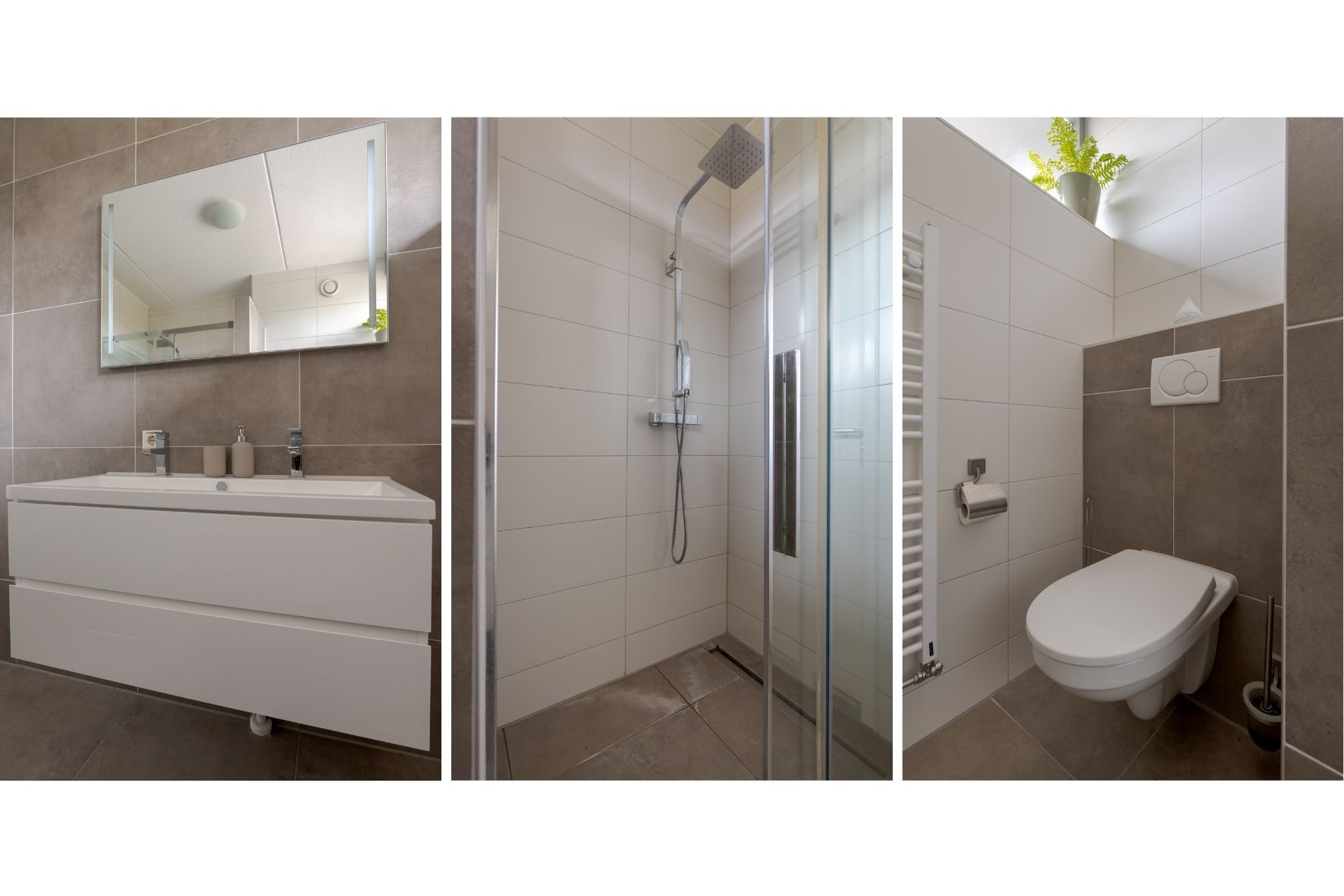 Foto 39 van Dingshoflaan 40