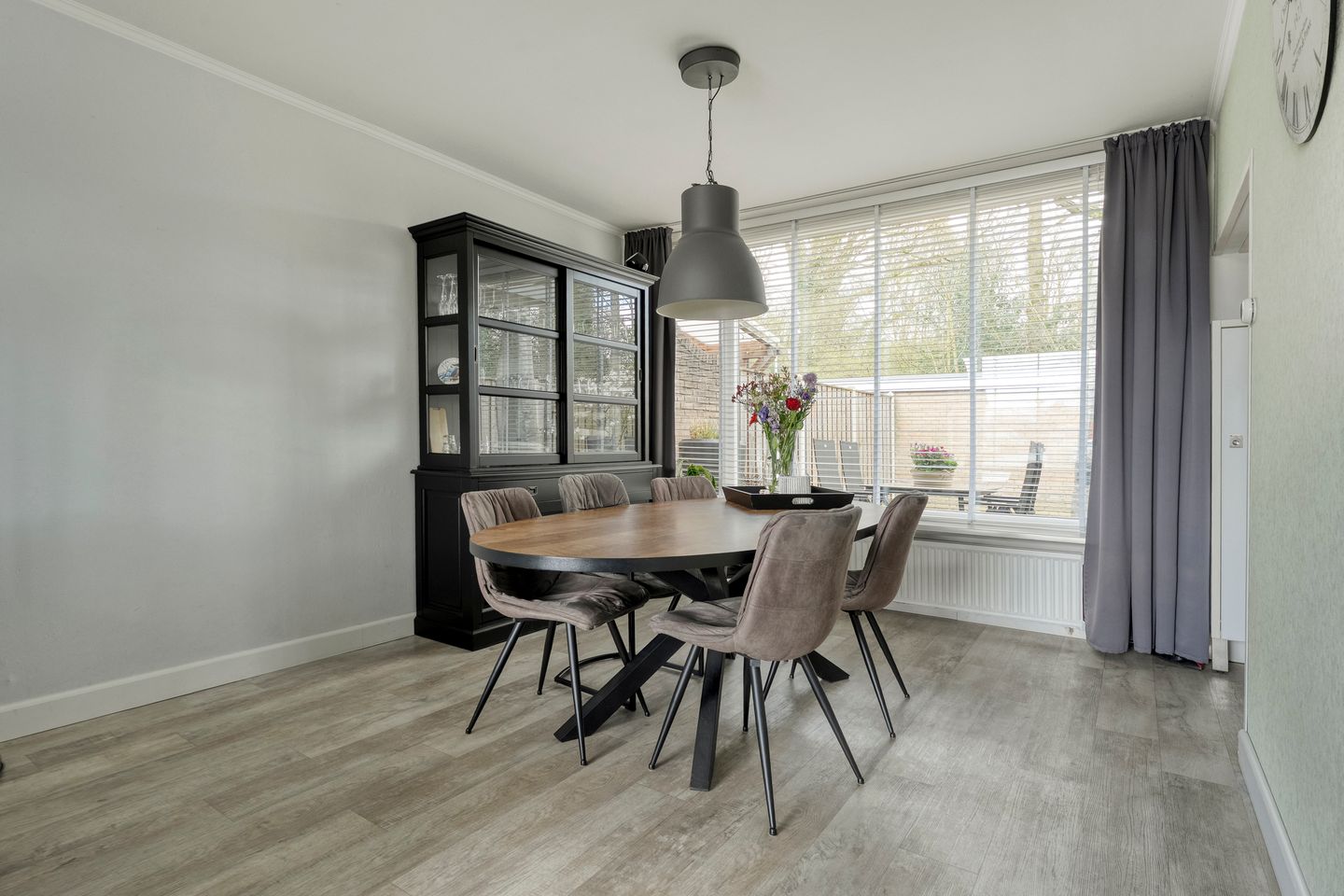 Photo 10 of Kisveldbrink 28