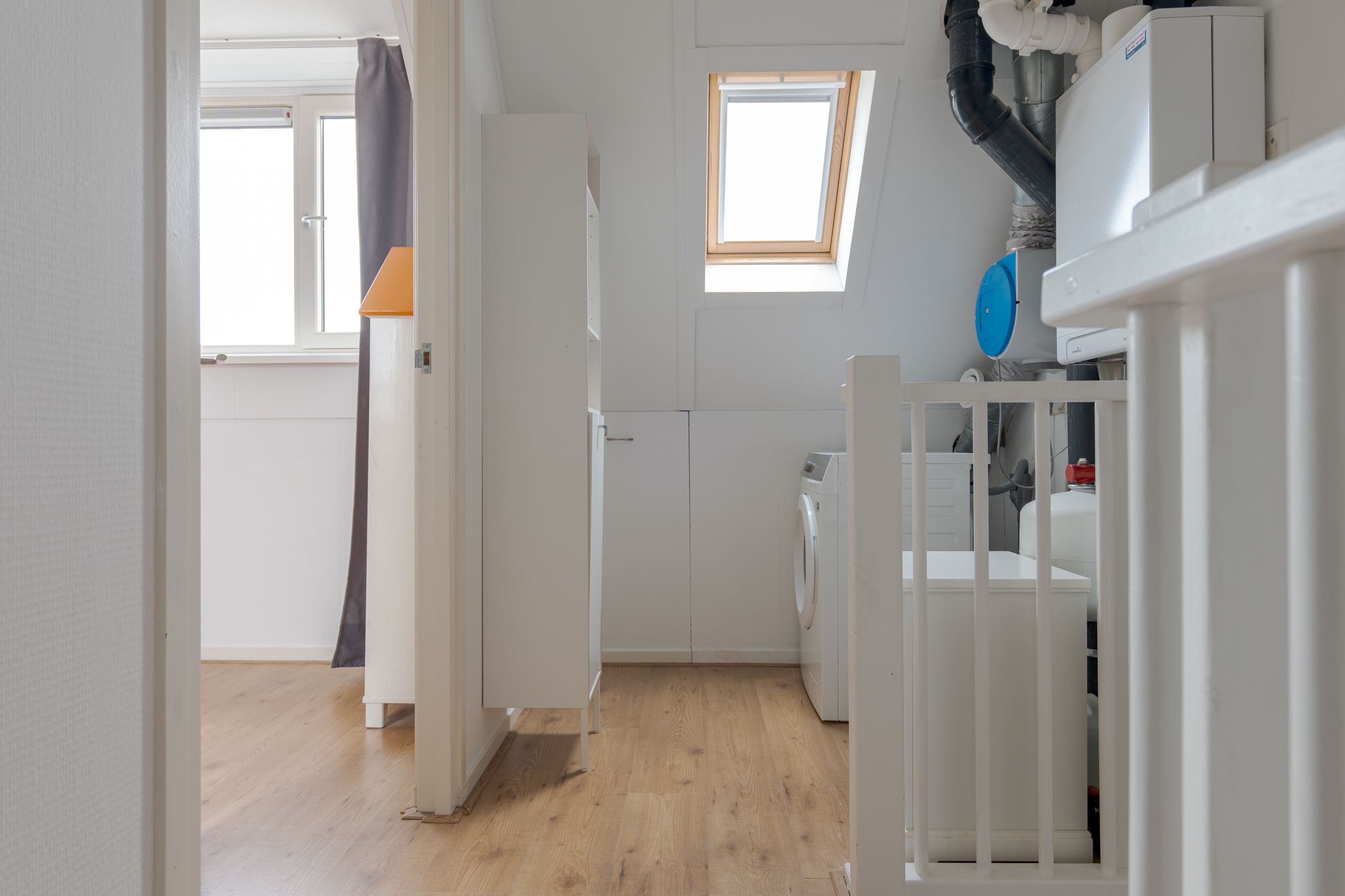 Foto 42 van Dingshoflaan 40