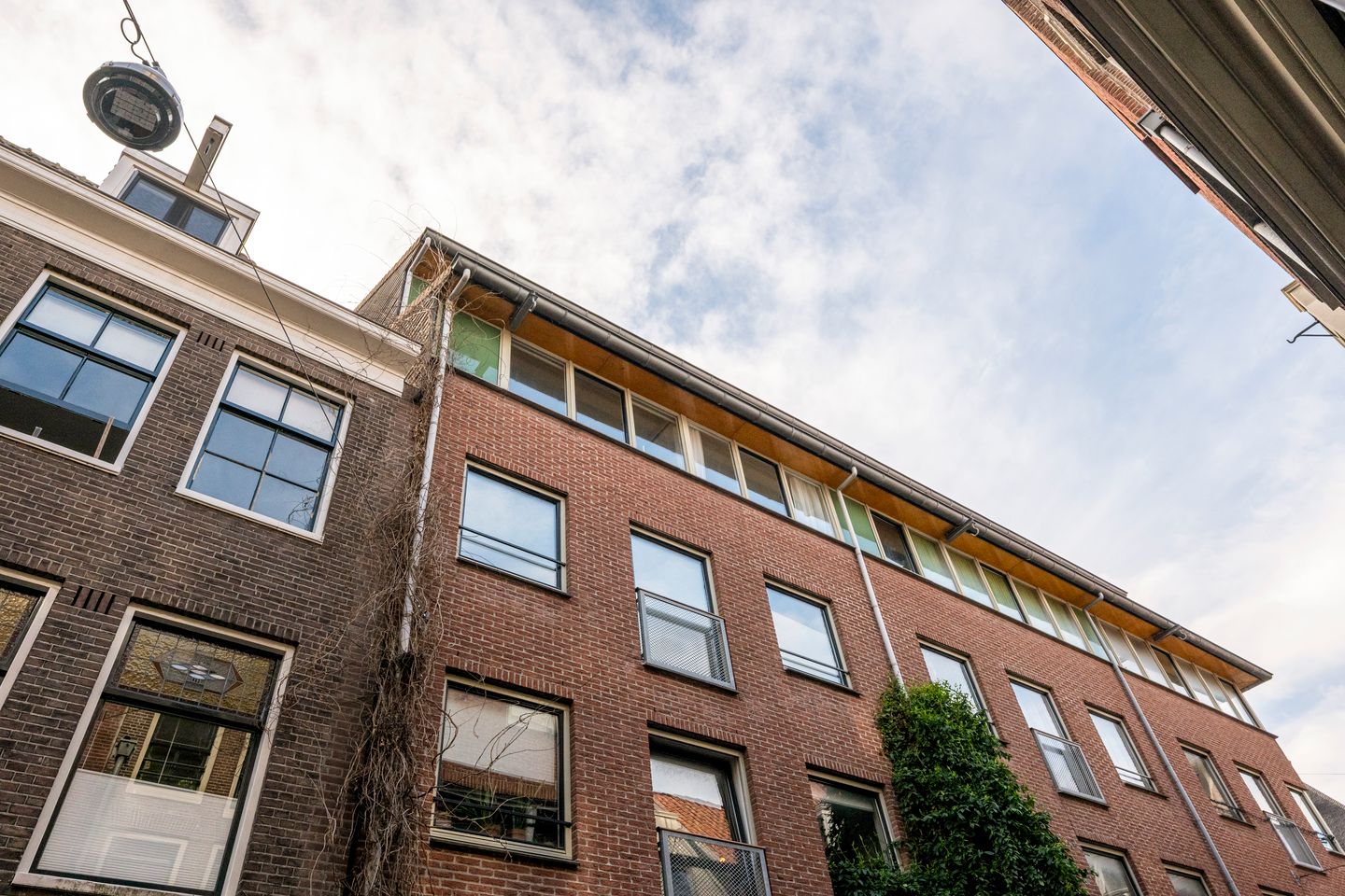 Foto 20 van Buiten Oranjestraat 31