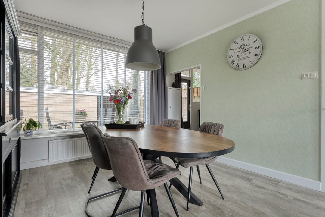 Photo 11 of Kisveldbrink 28