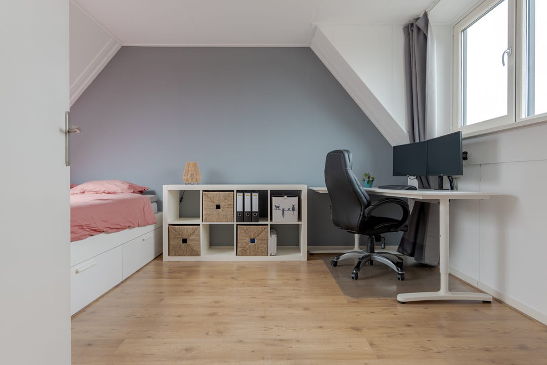 Foto 43 van Dingshoflaan 40