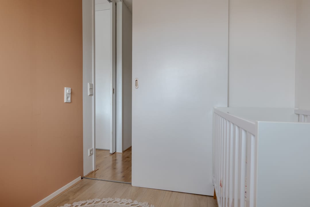 Foto 31 van Dingshoflaan 40