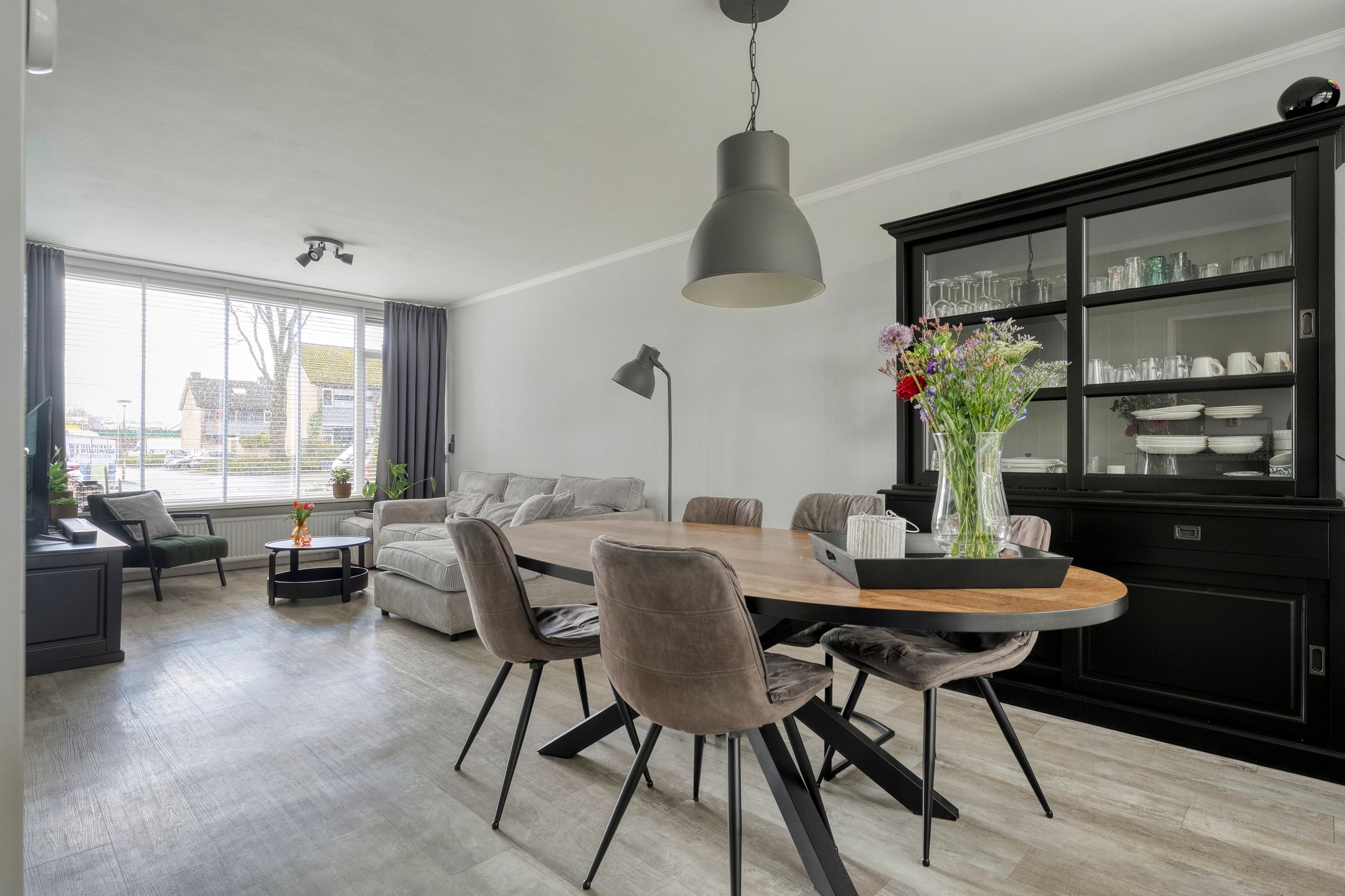 Photo 12 of Kisveldbrink 28