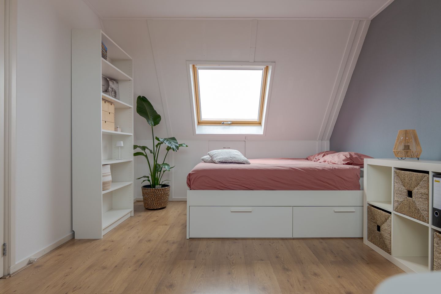 Foto 44 van Dingshoflaan 40