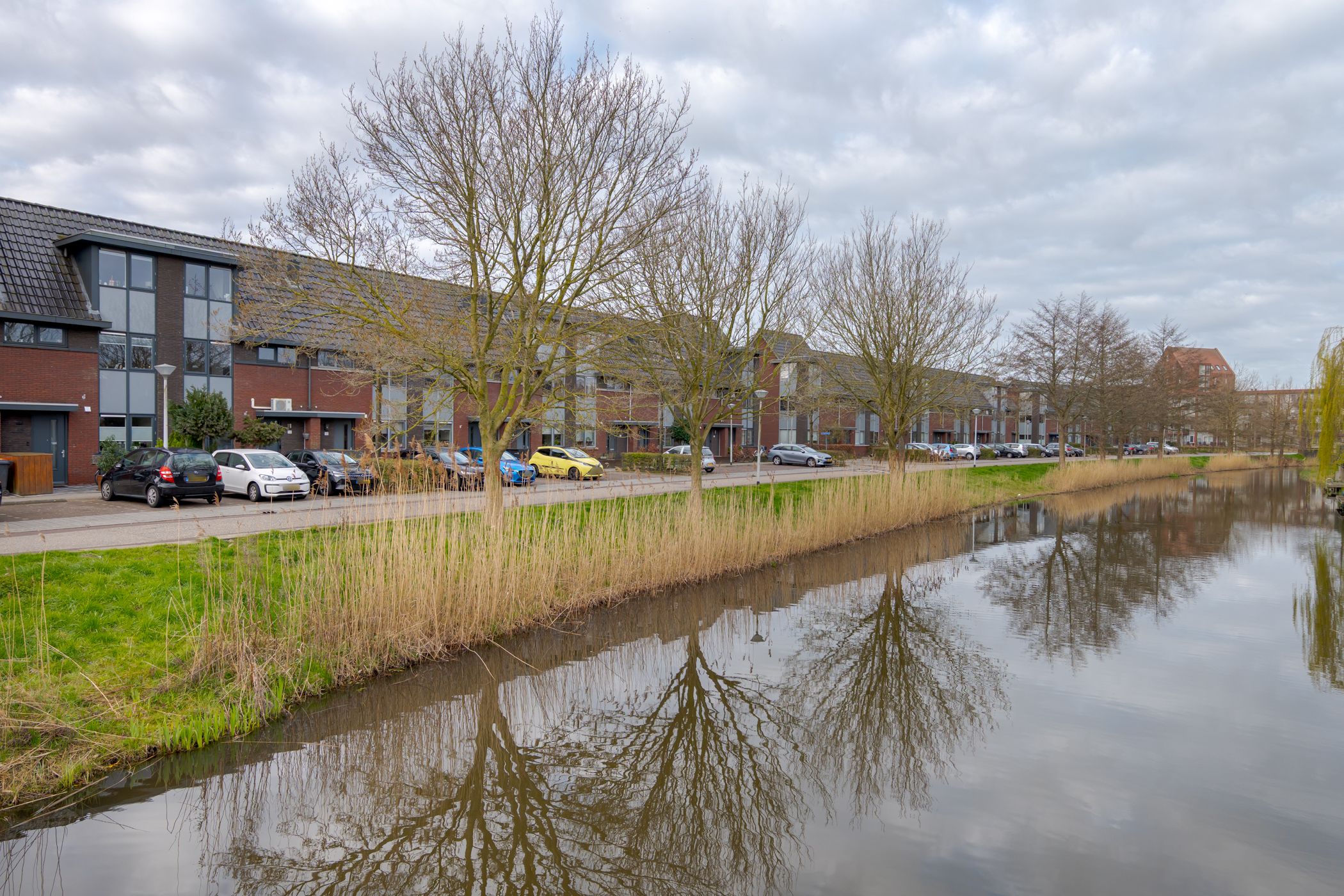 Foto 51 van Dingshoflaan 40