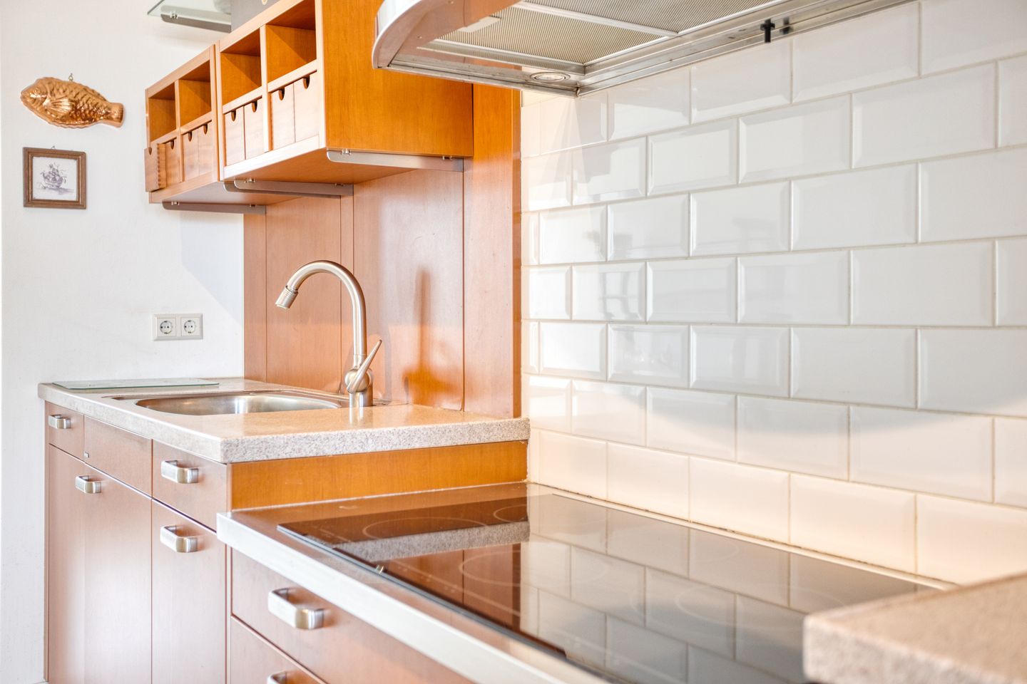 Foto 19 van Scheldekade 32-102