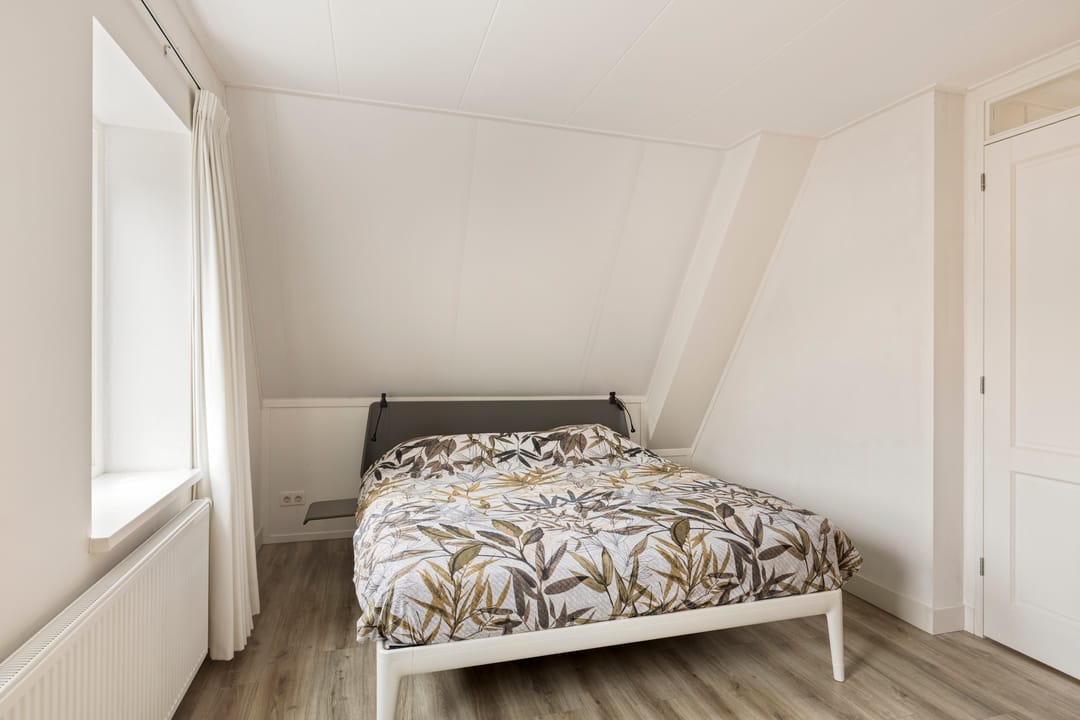 Photo 32 of Krekelstraat 23