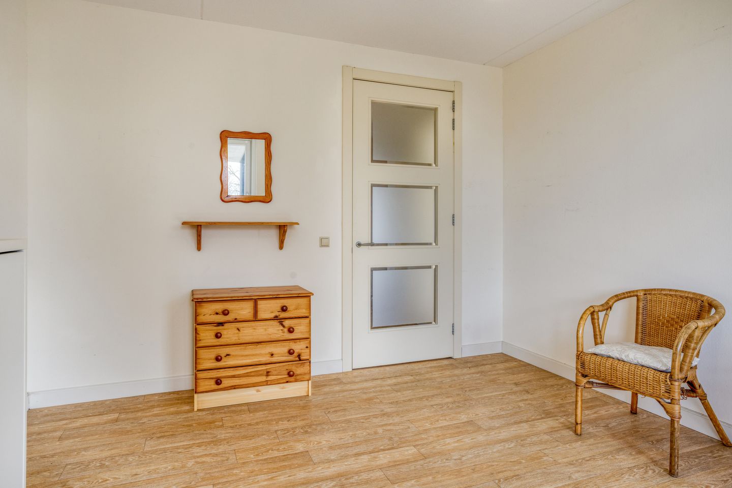 Foto 29 van Scheldekade 32-102