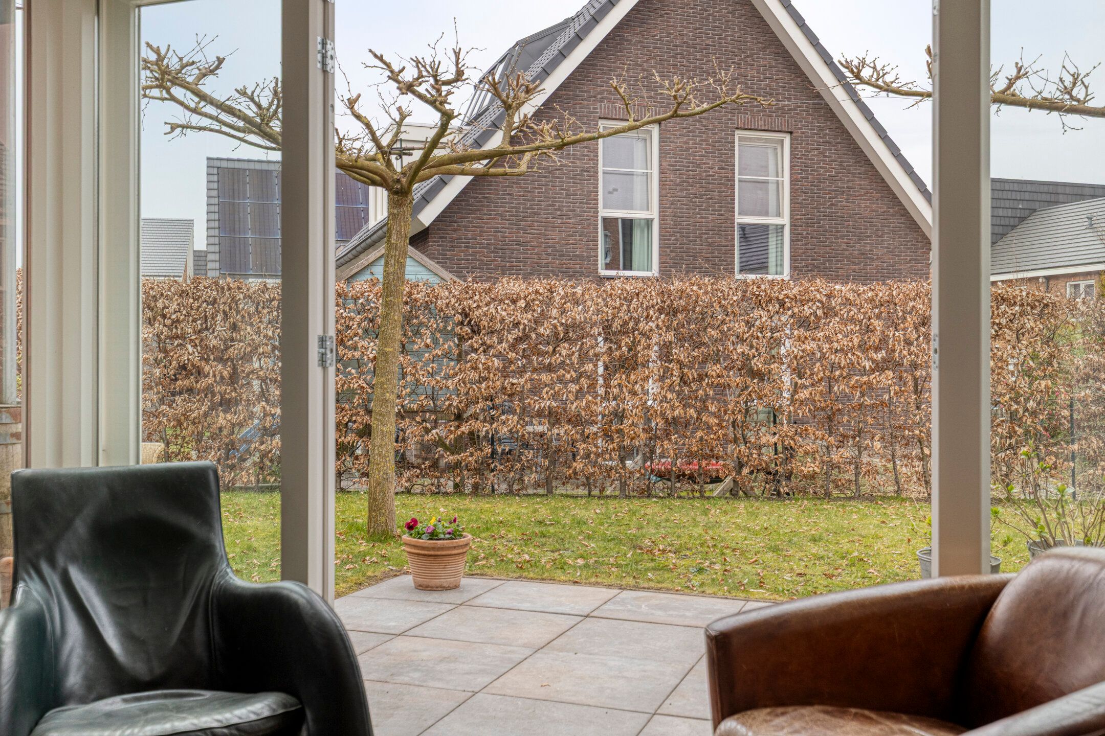 Photo 18 of Krekelstraat 23