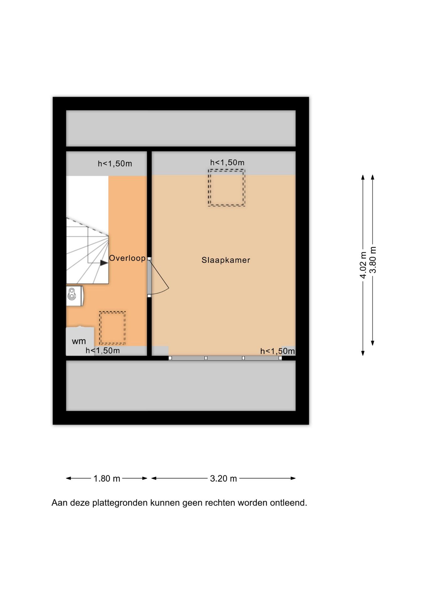 Foto 54 van Dingshoflaan 40