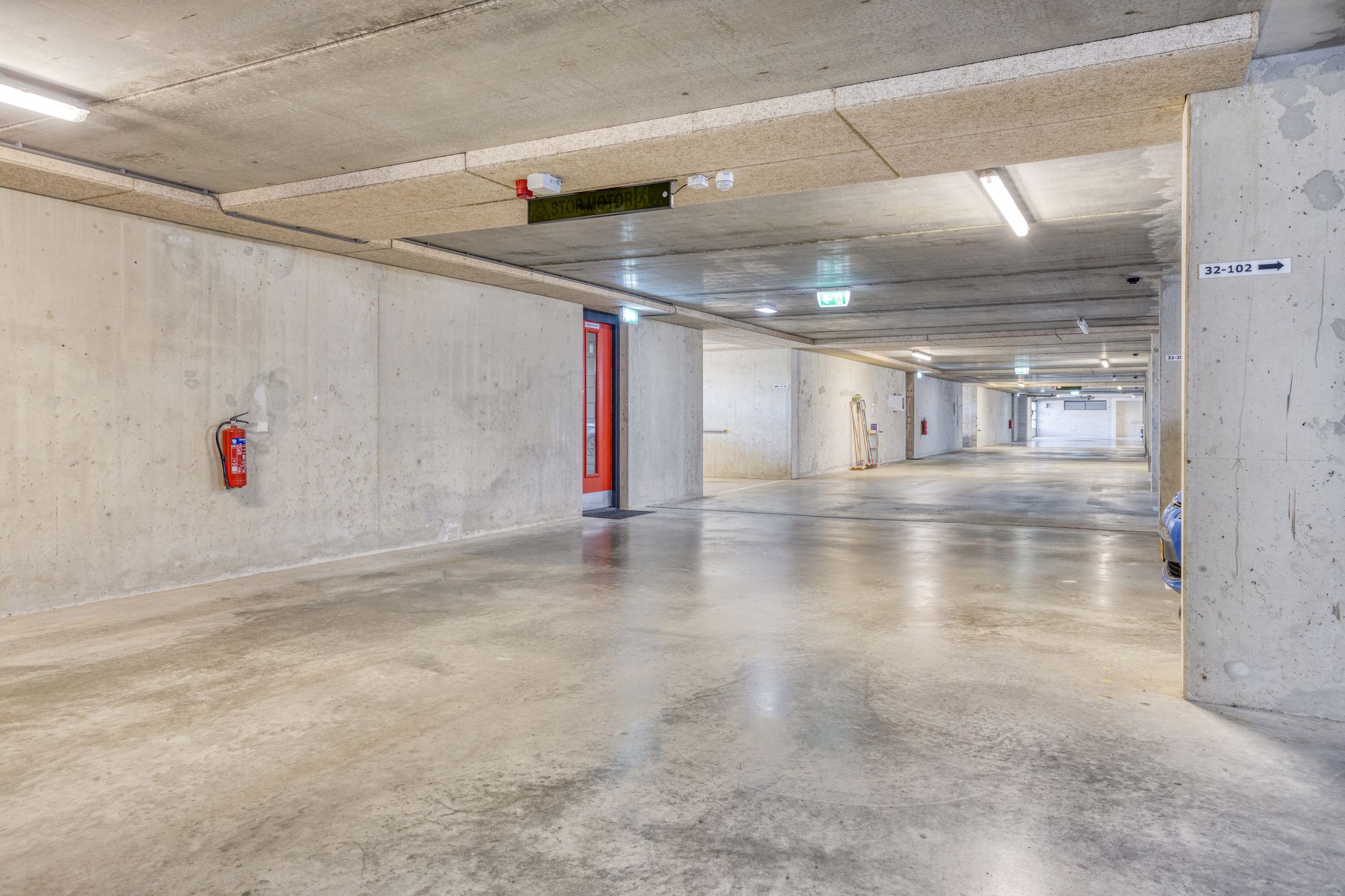 Foto 36 van Scheldekade 32-102