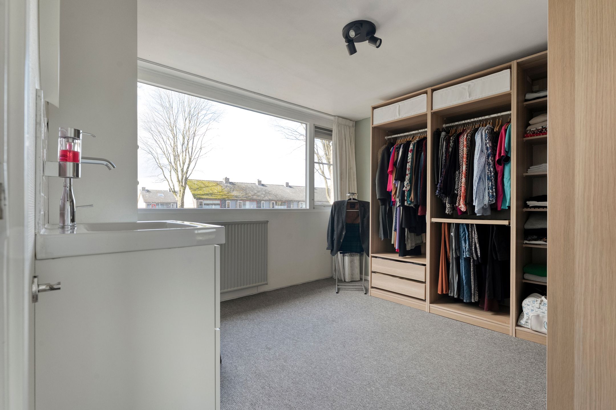 Photo 24 of Kisveldbrink 28