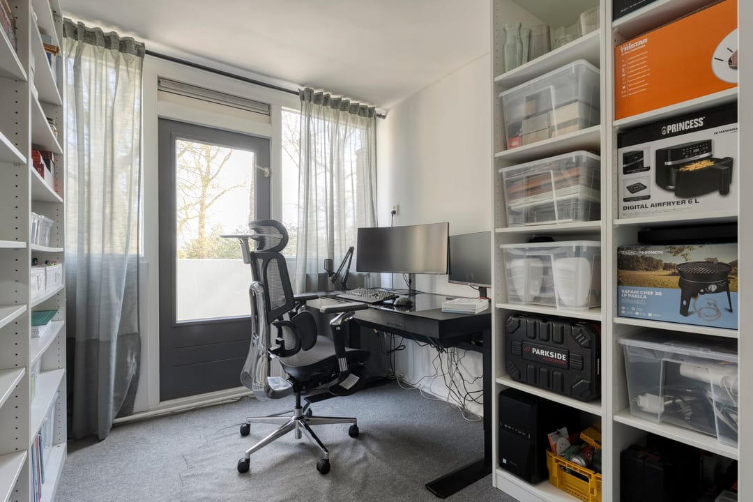 Photo 26 of Kisveldbrink 28