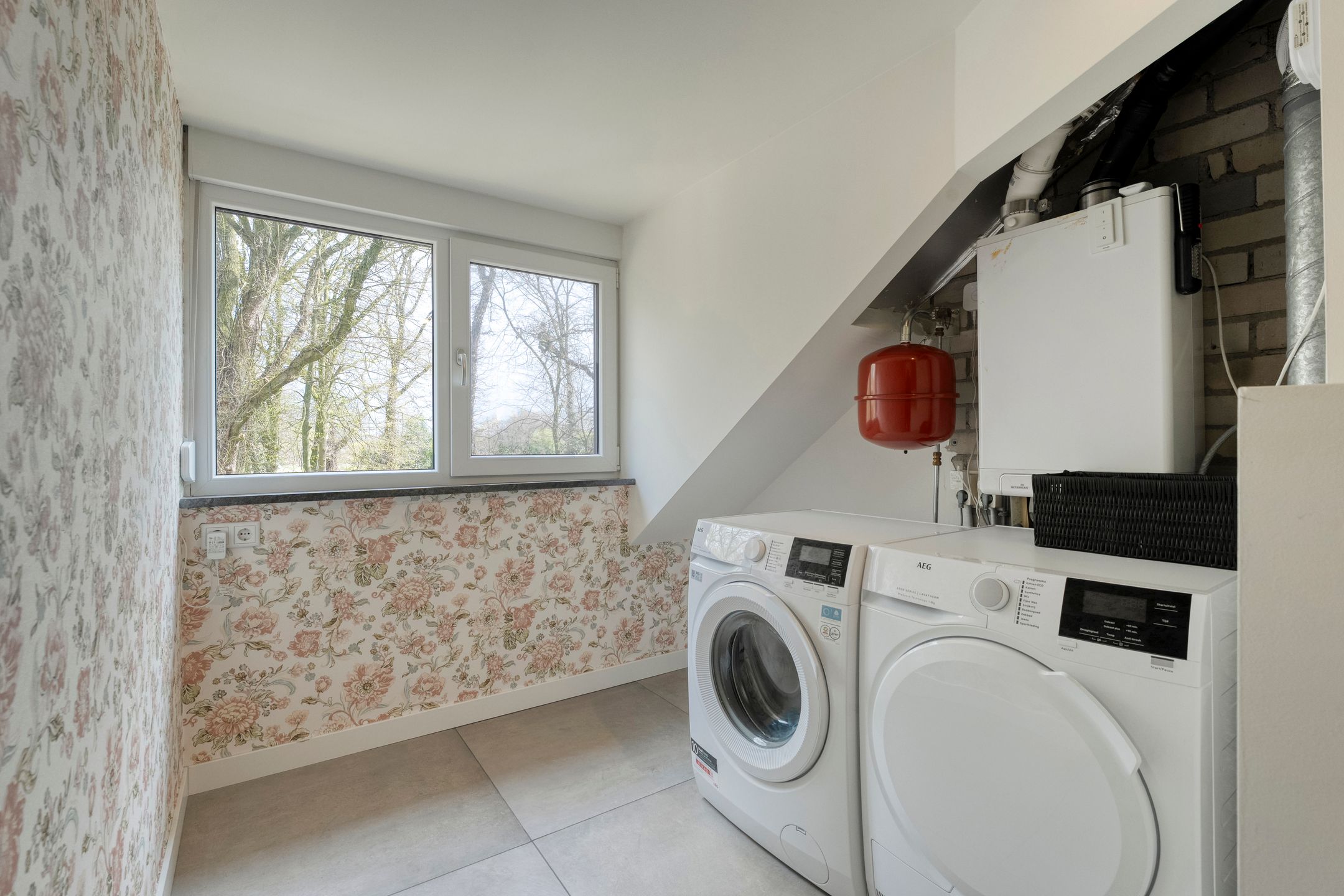 Photo 33 of Kisveldbrink 28