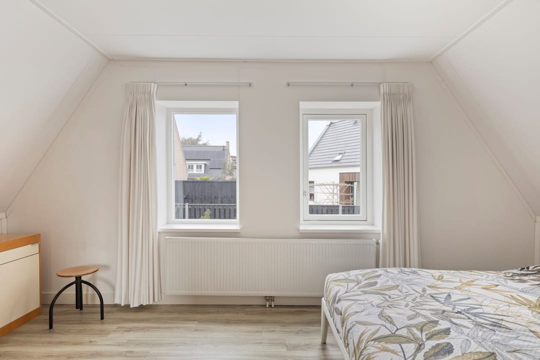 Photo 31 of Krekelstraat 23