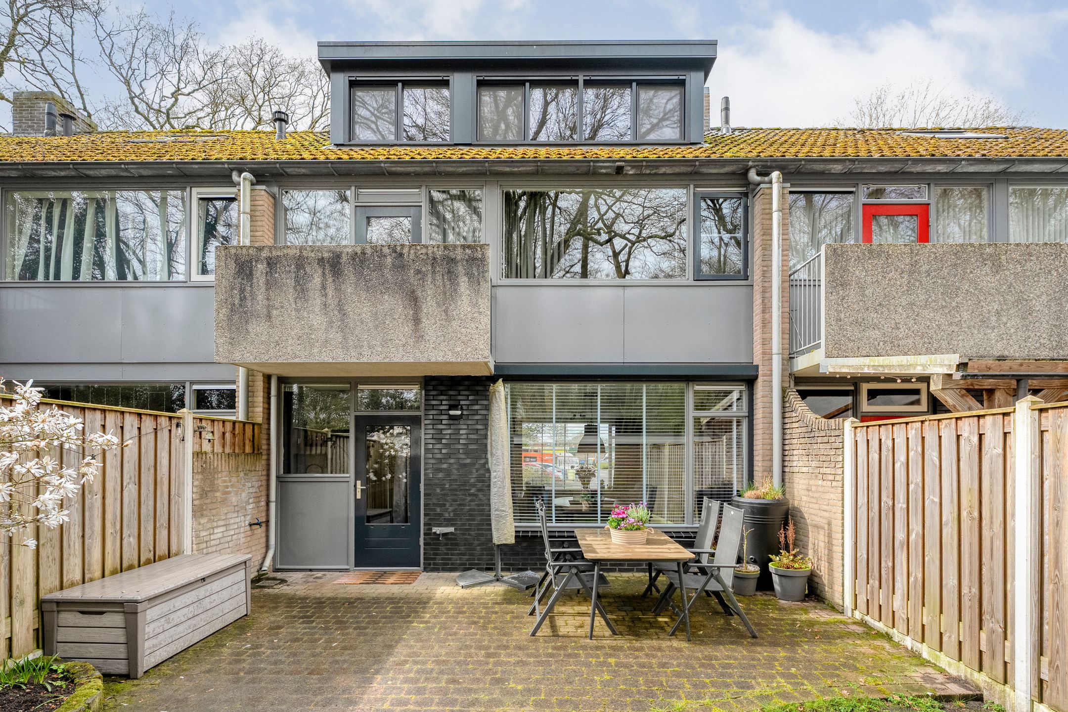 Photo 39 of Kisveldbrink 28