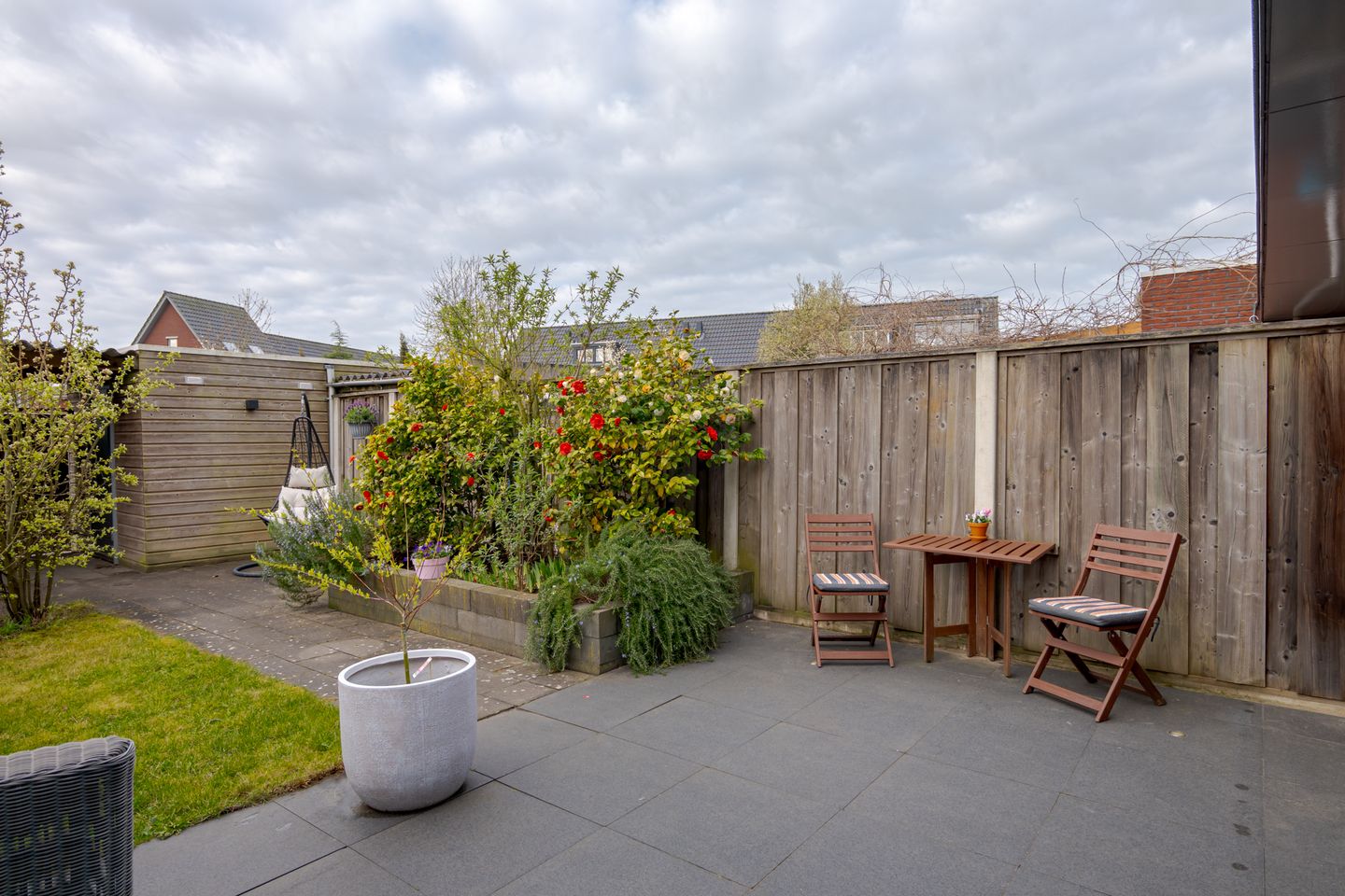 Foto 20 van Dingshoflaan 40