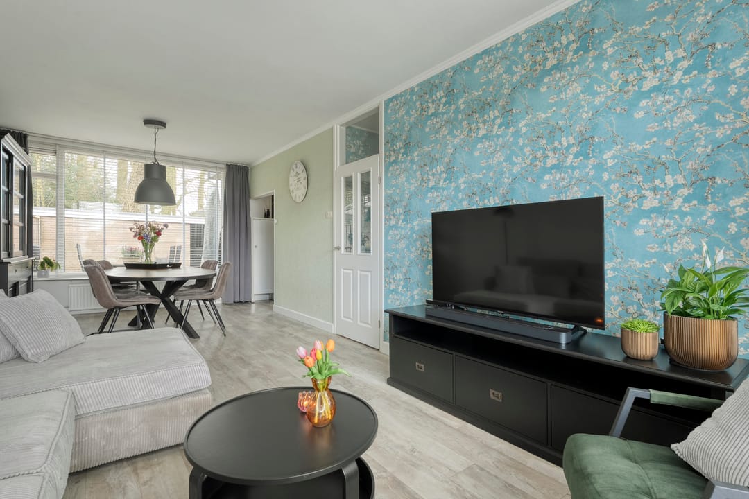 Photo 8 of Kisveldbrink 28