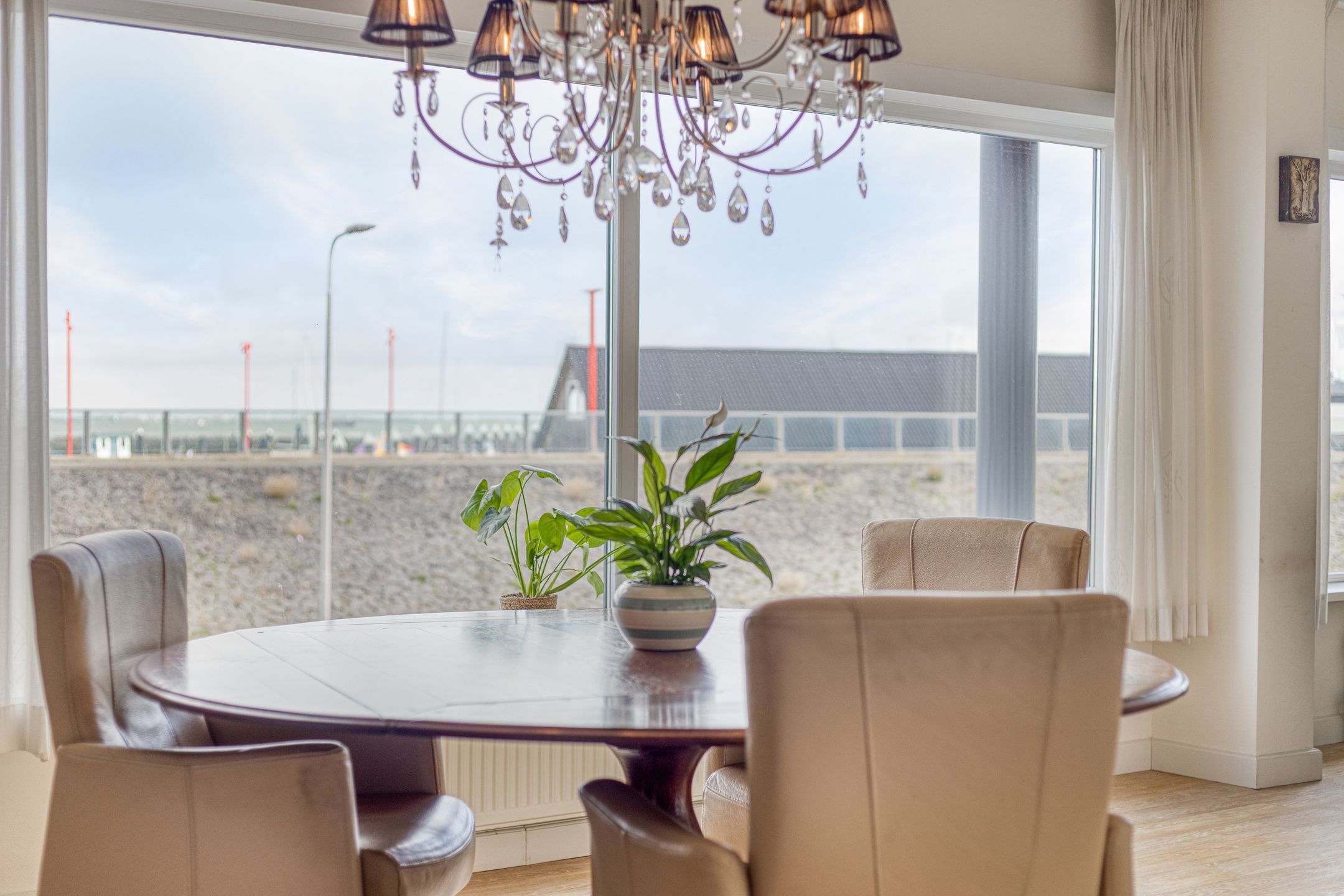 Foto 15 van Scheldekade 32-102